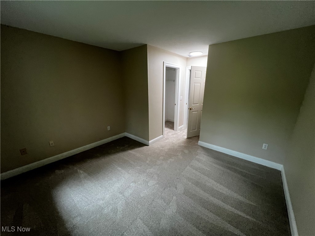 3800 Rosemont Boulevard Fairlawn OH 44333