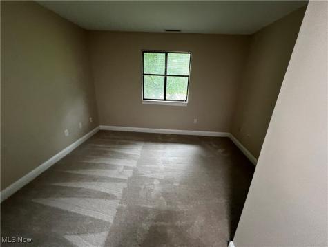3800 Rosemont Boulevard Fairlawn OH 44333