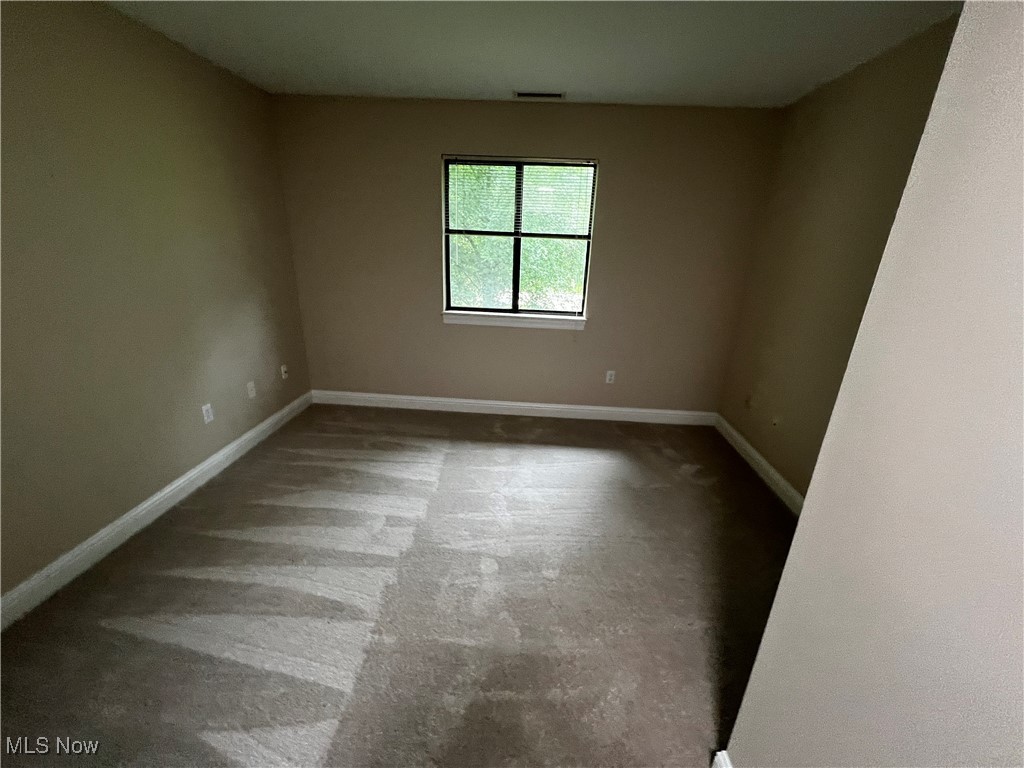 3800 Rosemont Boulevard Fairlawn OH 44333