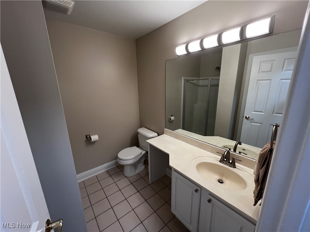 3800 Rosemont Boulevard Fairlawn OH 44333