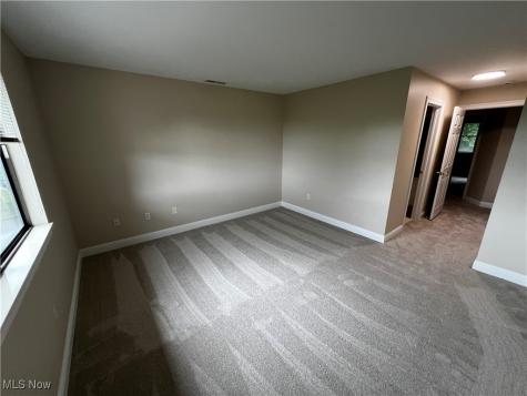 3800 Rosemont Boulevard Fairlawn OH 44333