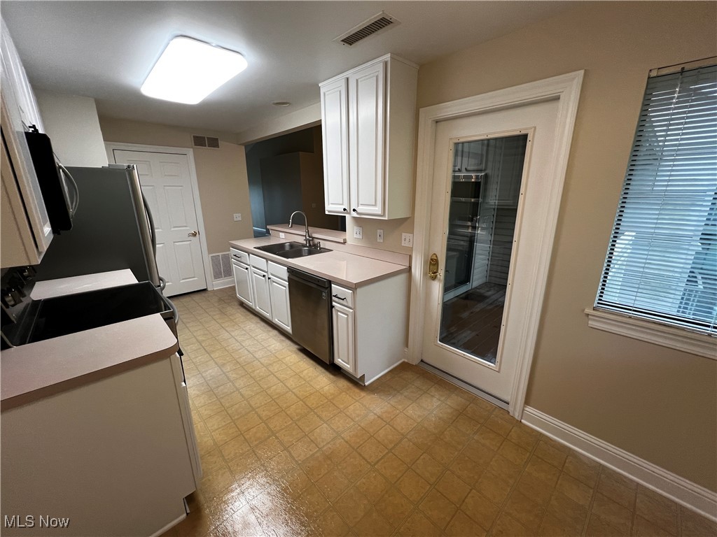 3800 Rosemont Boulevard Fairlawn OH 44333