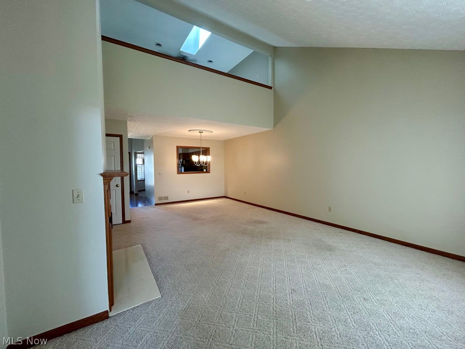 105 Stonehedge Drive Elyria OH 44035