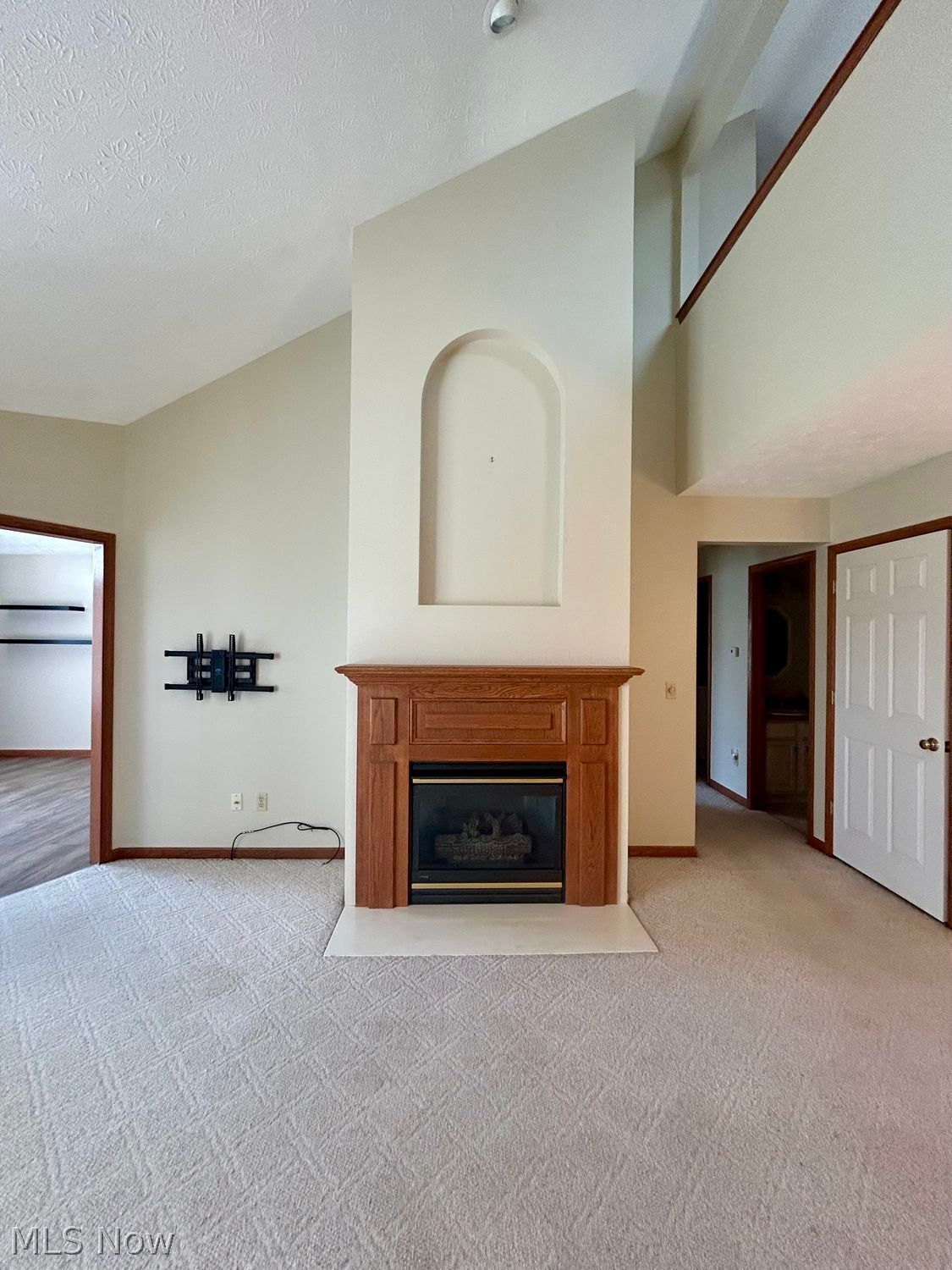 105 Stonehedge Drive Elyria OH 44035