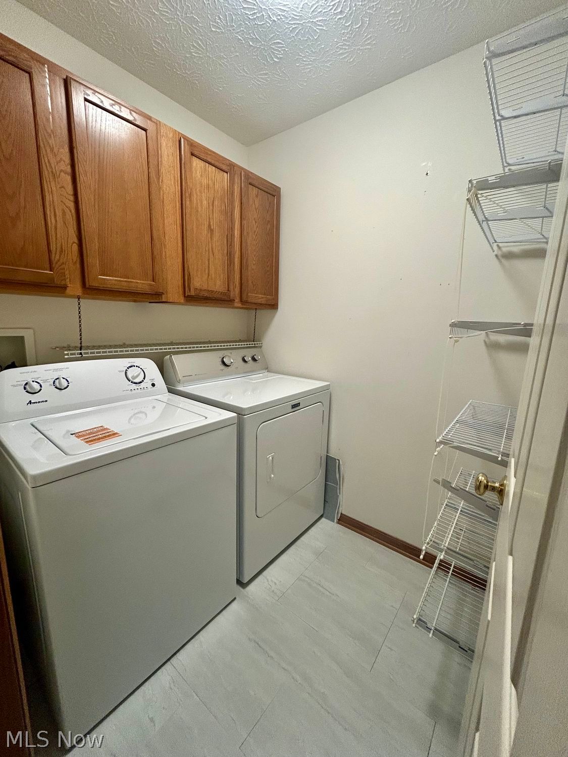 105 Stonehedge Drive Elyria OH 44035