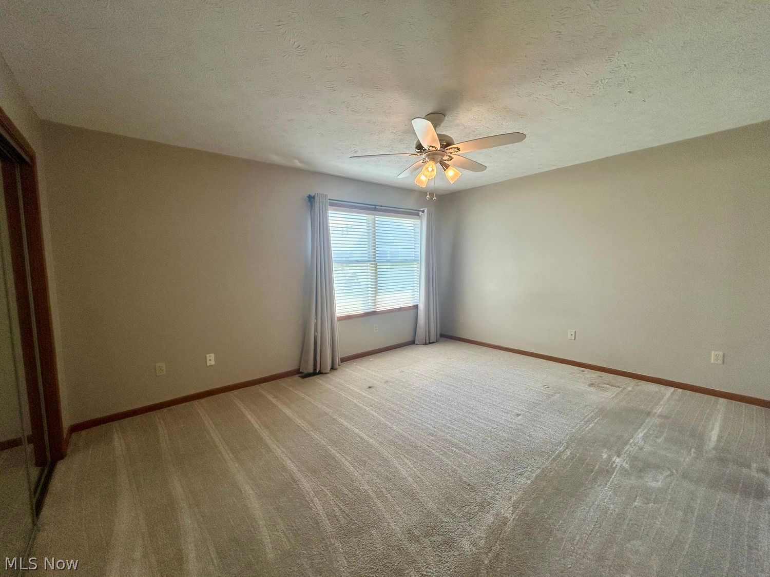 105 Stonehedge Drive Elyria OH 44035