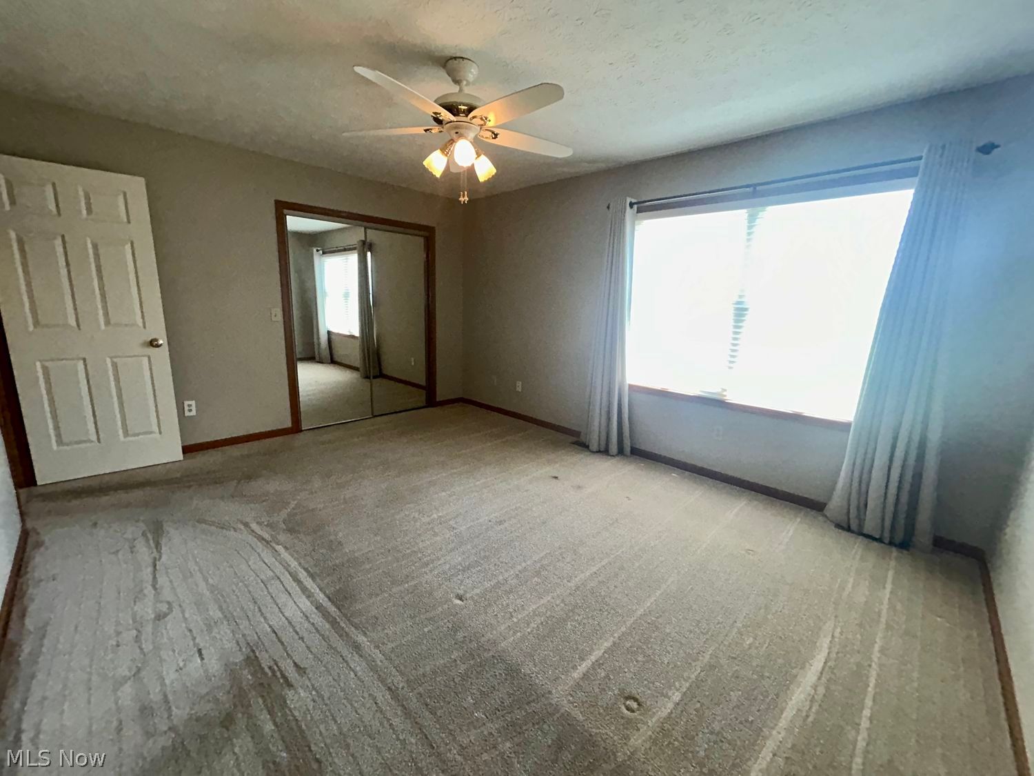 105 Stonehedge Drive Elyria OH 44035