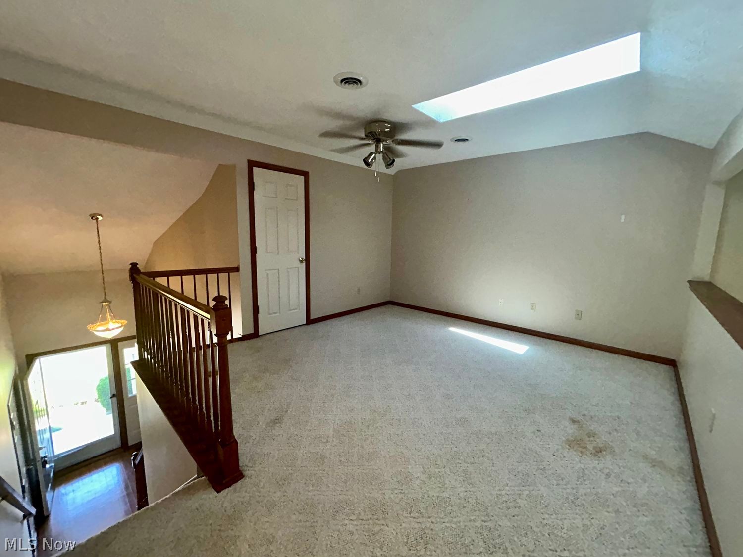 105 Stonehedge Drive Elyria OH 44035