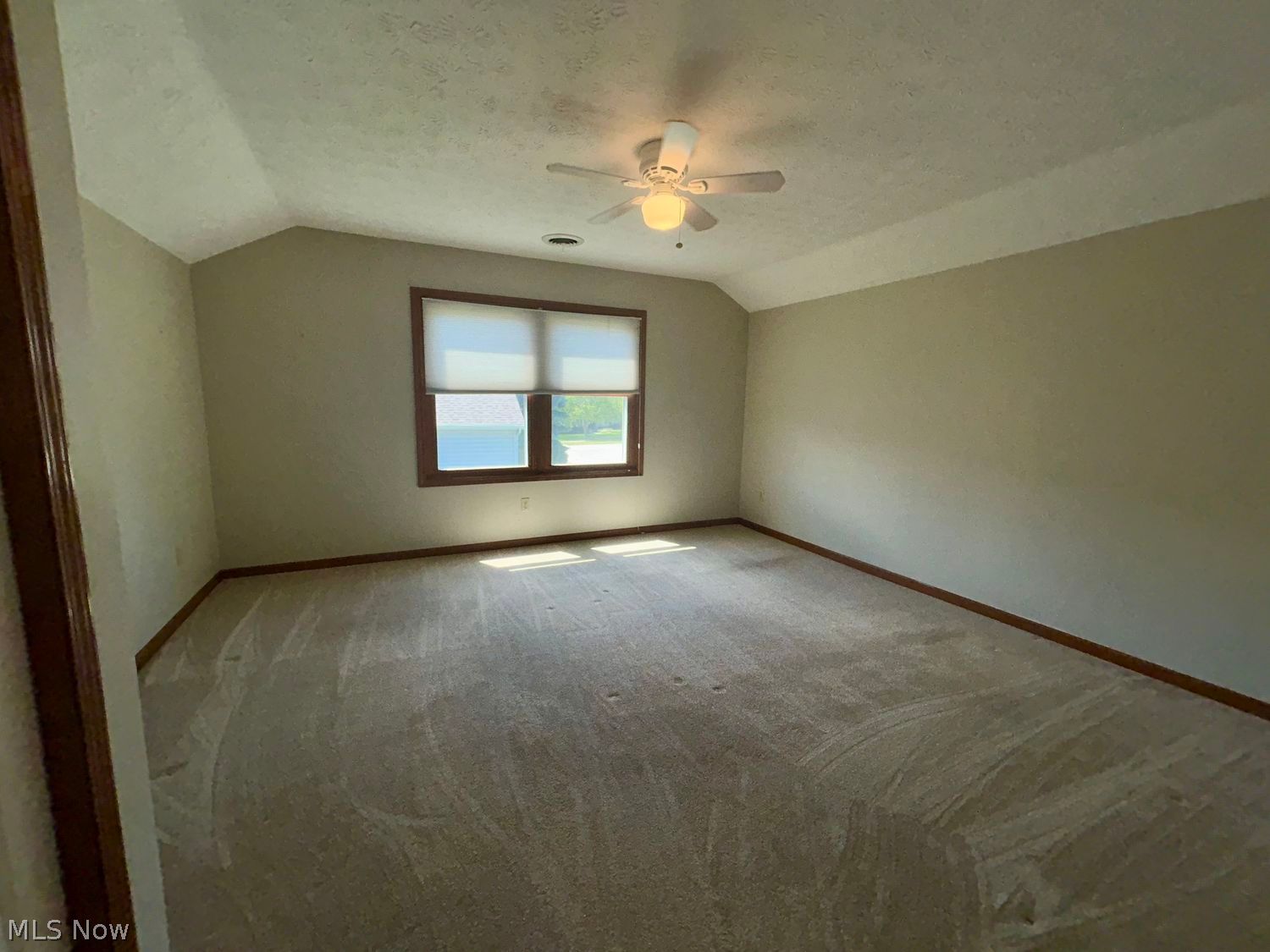 105 Stonehedge Drive Elyria OH 44035