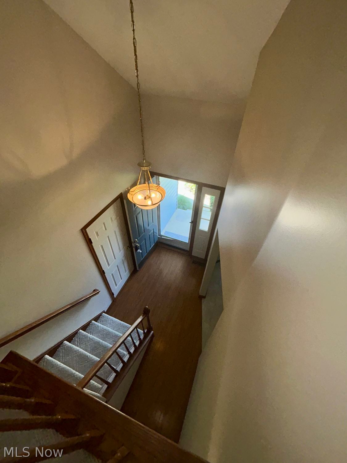 105 Stonehedge Drive Elyria OH 44035