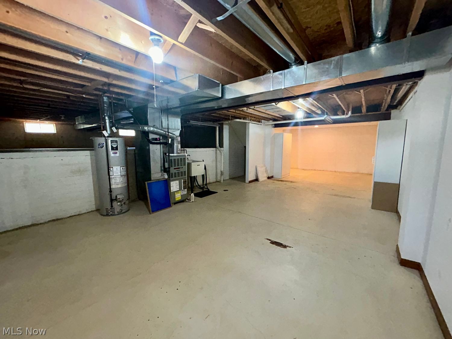 105 Stonehedge Drive Elyria OH 44035