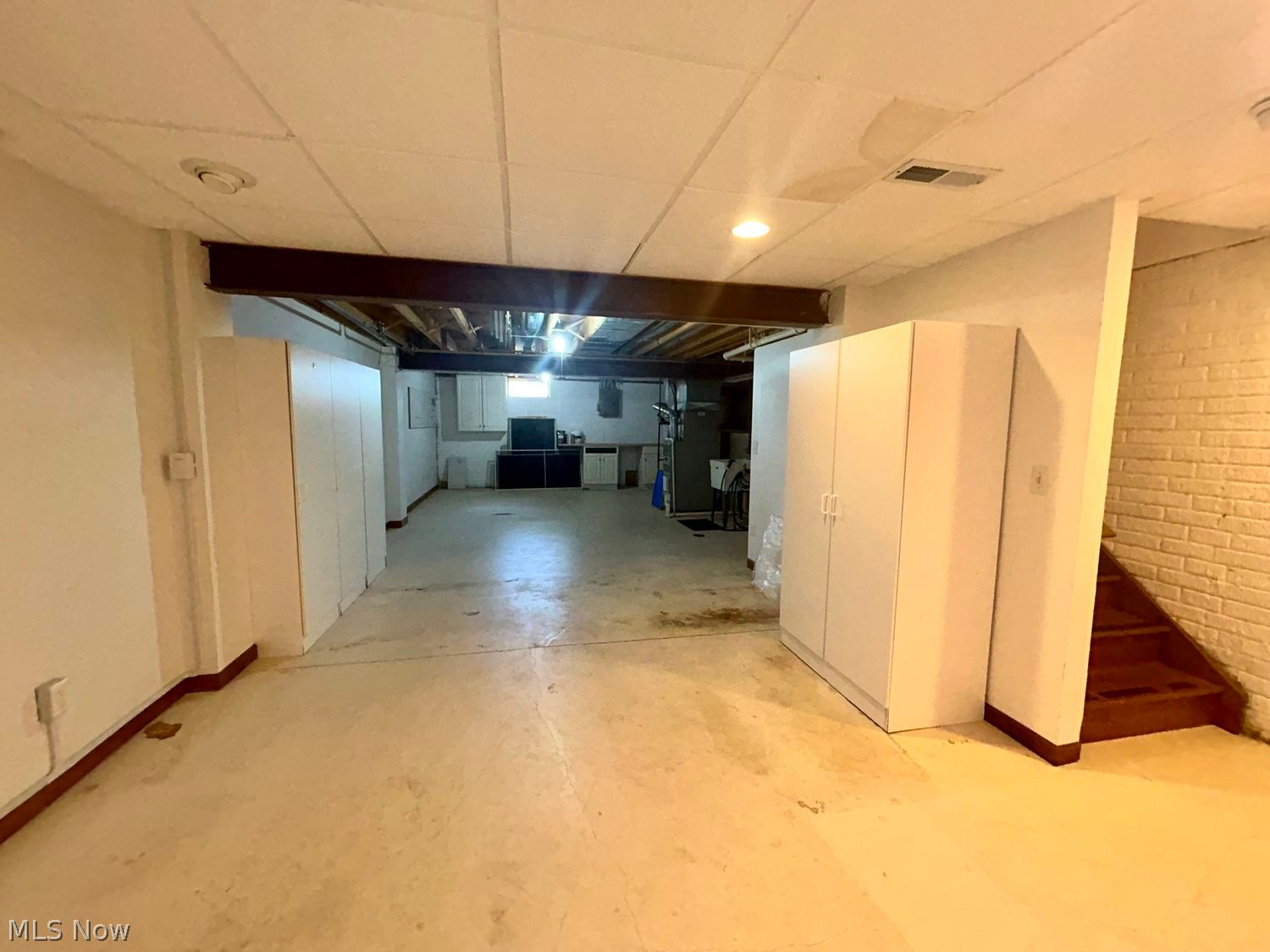 105 Stonehedge Drive Elyria OH 44035