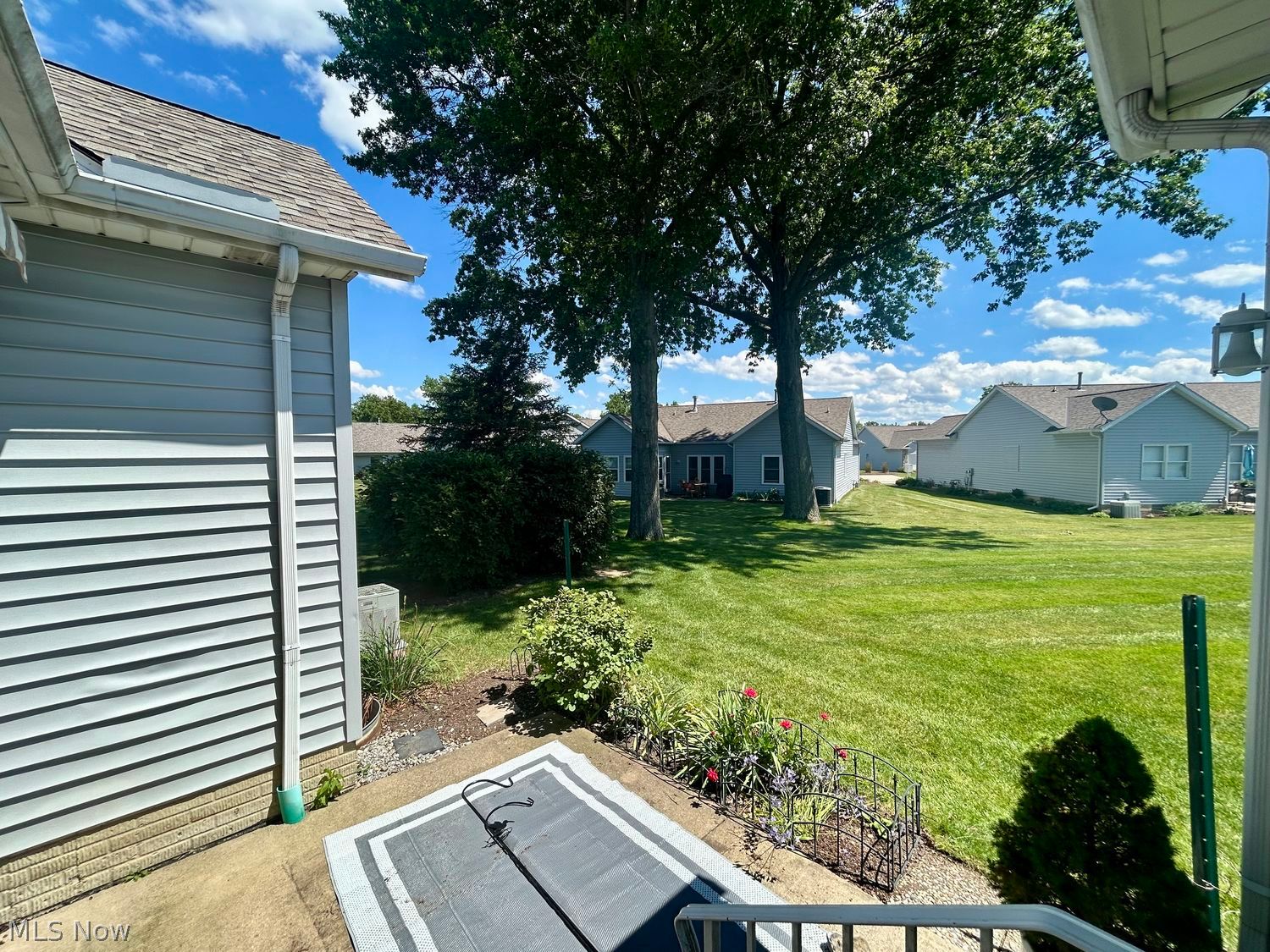 105 Stonehedge Drive Elyria OH 44035