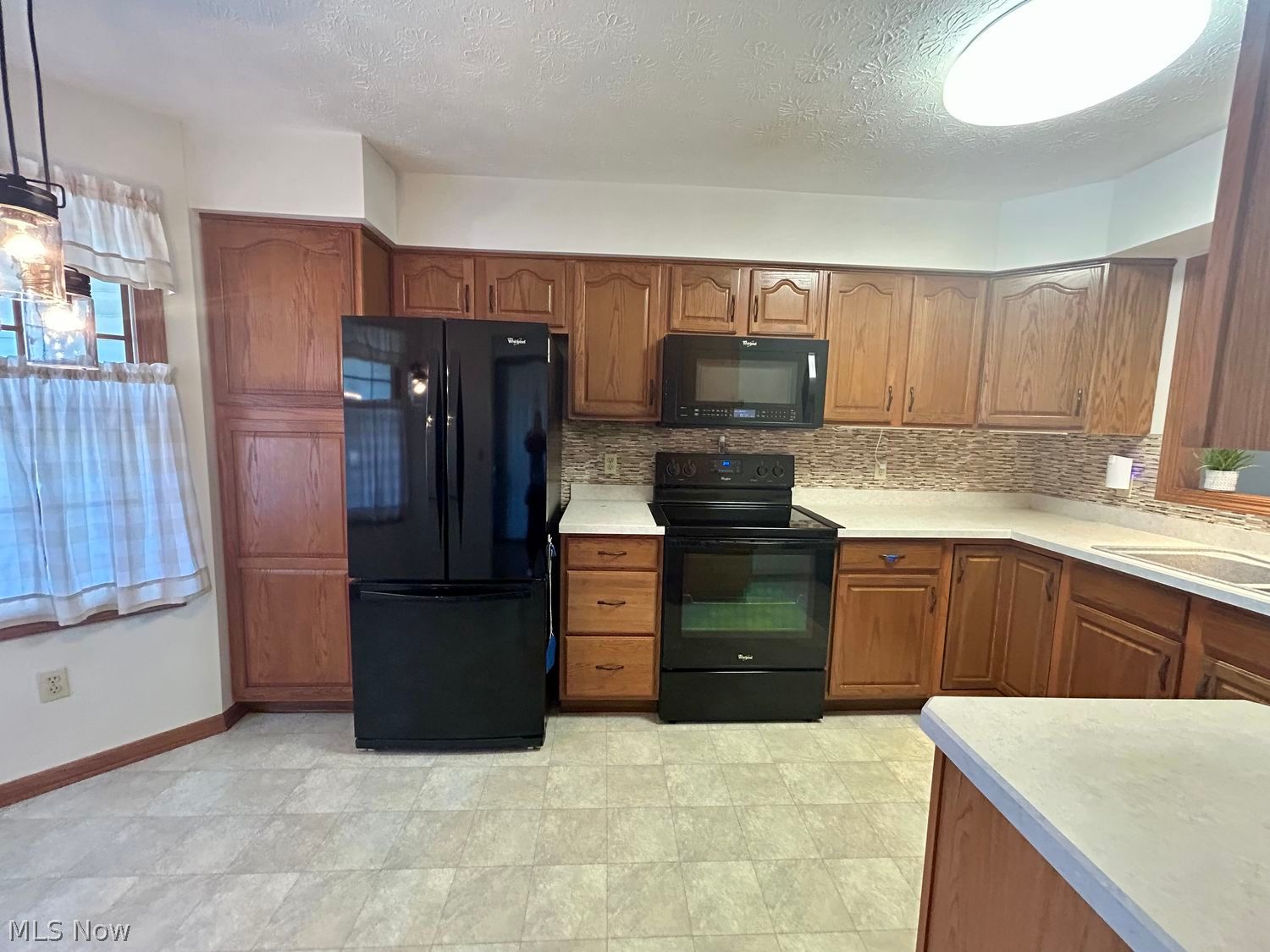 105 Stonehedge Drive Elyria OH 44035