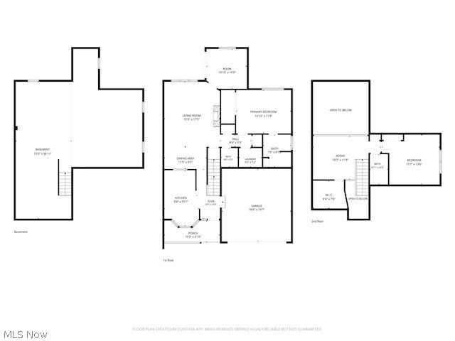 105 Stonehedge Drive Elyria OH 44035