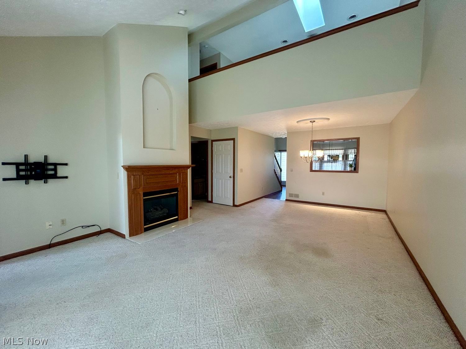 105 Stonehedge Drive Elyria OH 44035