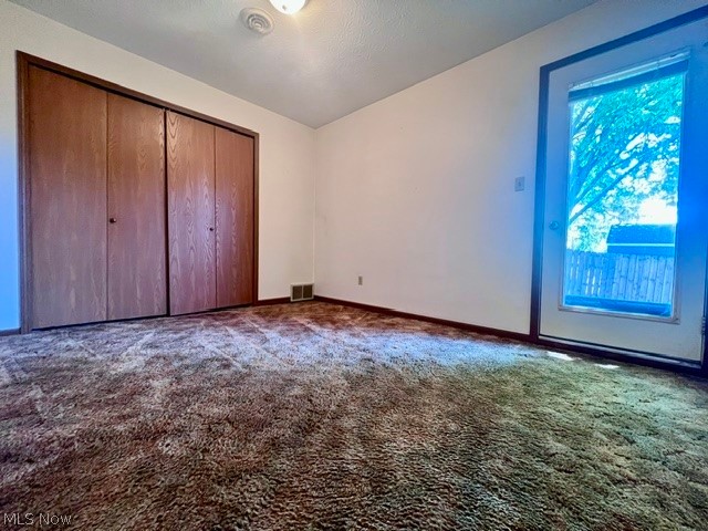 122 Royal Crest Drive Seville OH 44273