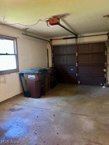 122 Royal Crest Drive Seville OH 44273