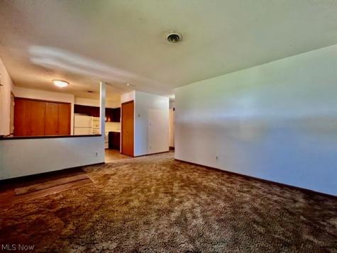 122 Royal Crest Drive Seville OH 44273