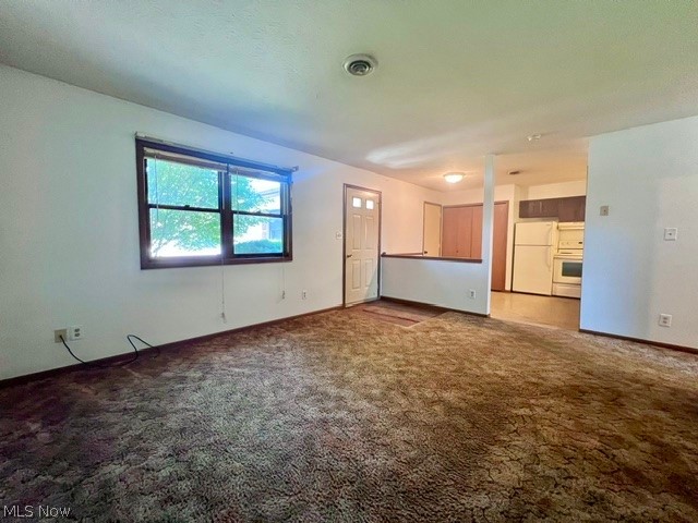 122 Royal Crest Drive Seville OH 44273