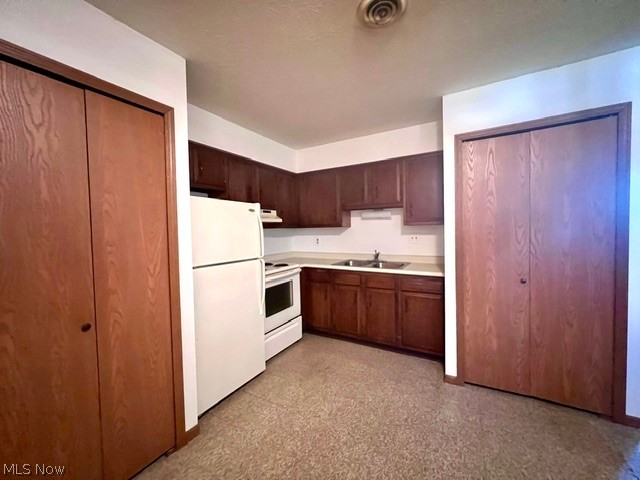 122 Royal Crest Drive Seville OH 44273