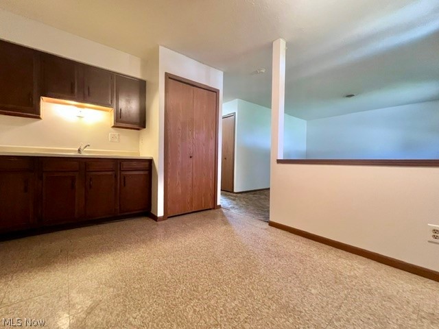 122 Royal Crest Drive Seville OH 44273
