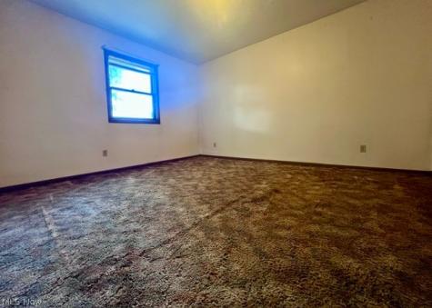 122 Royal Crest Drive Seville OH 44273