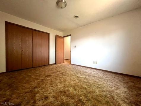 122 Royal Crest Drive Seville OH 44273