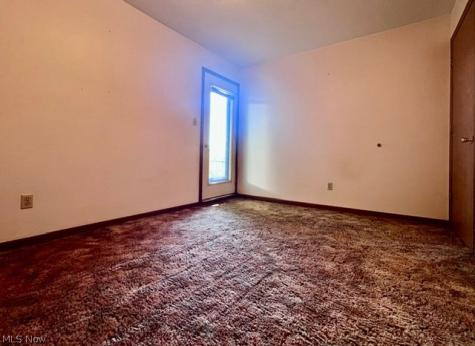 122 Royal Crest Drive Seville OH 44273