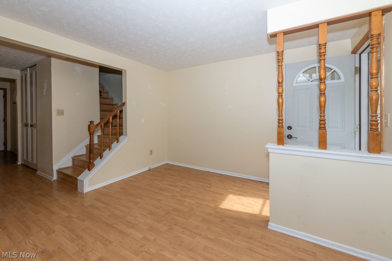 990 Hampton Ridge Drive Akron OH 44313