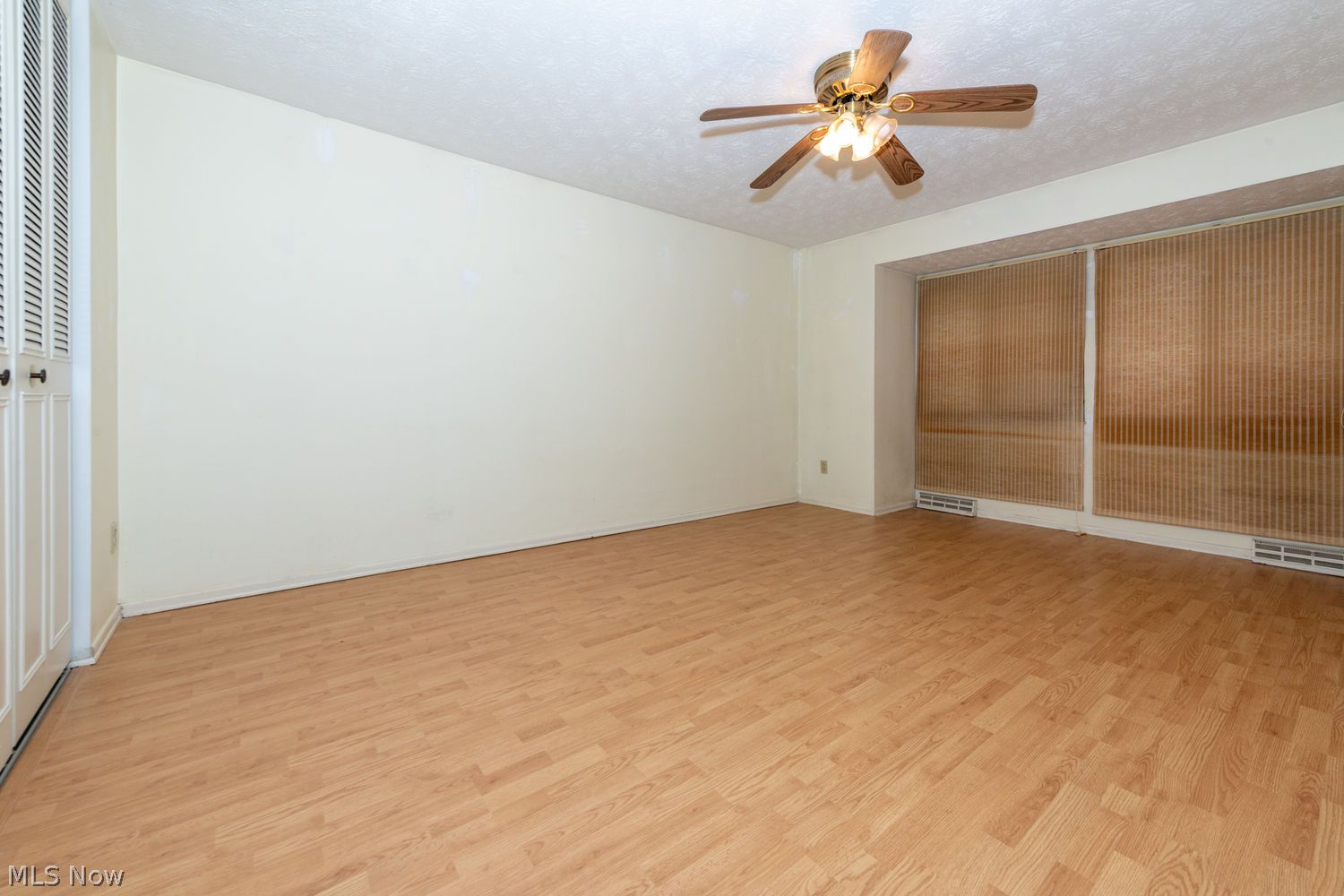 990 Hampton Ridge Drive Akron OH 44313