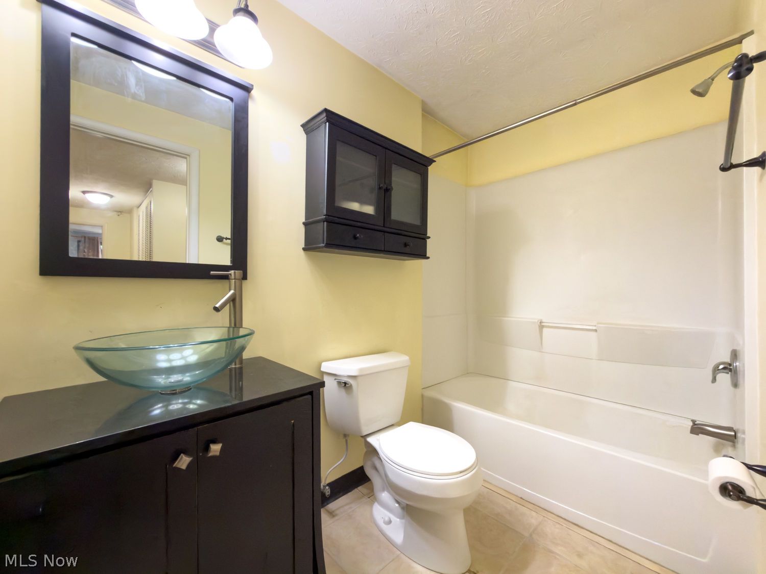 990 Hampton Ridge Drive Akron OH 44313