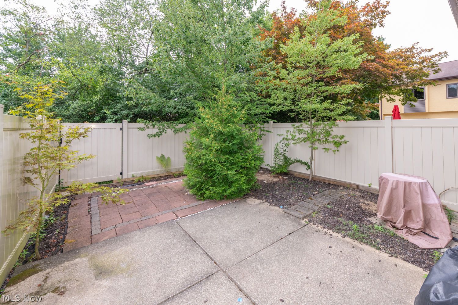 990 Hampton Ridge Drive Akron OH 44313