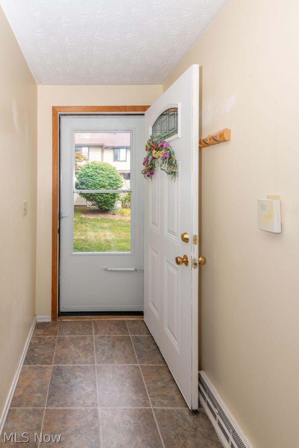 990 Hampton Ridge Drive Akron OH 44313