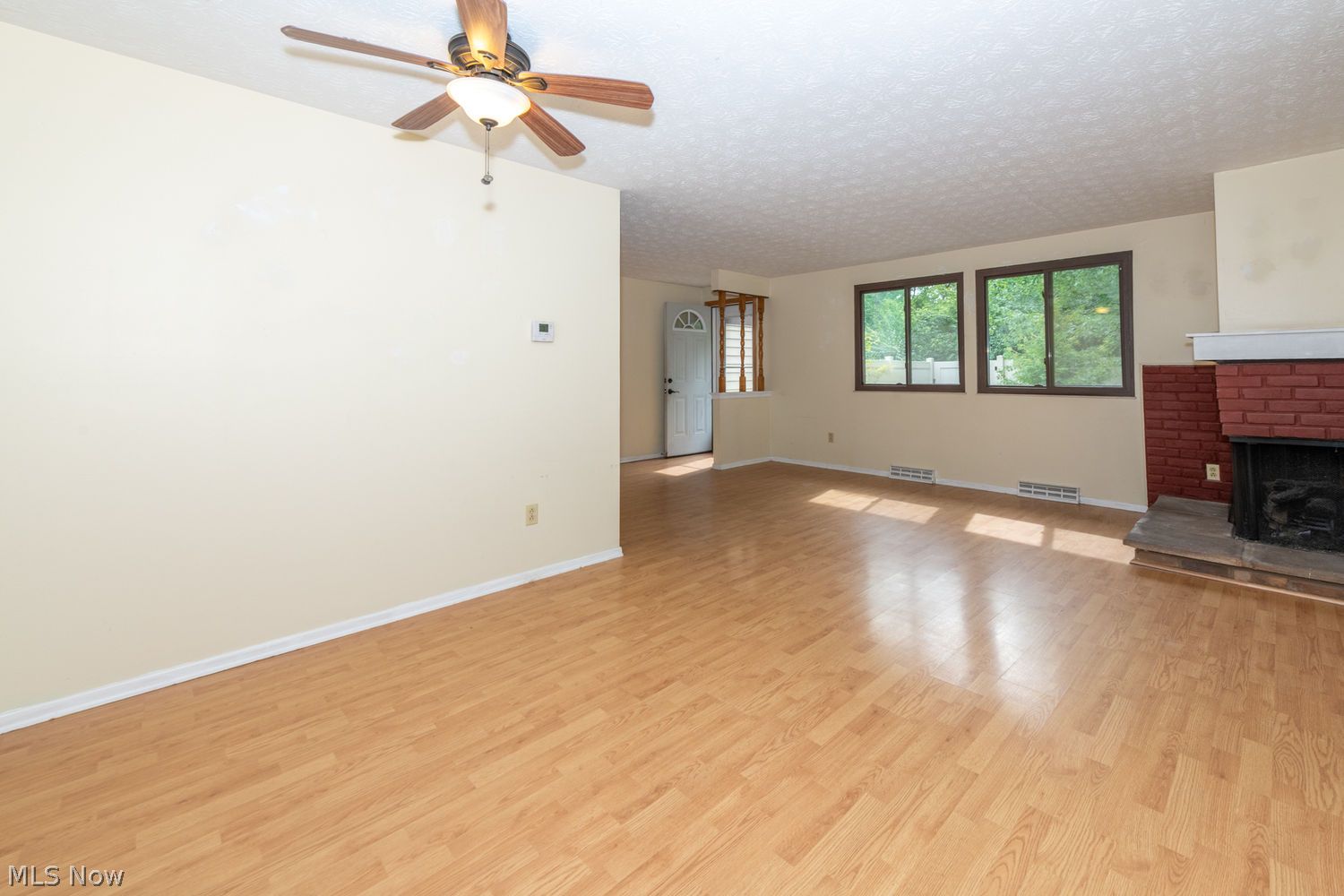 990 Hampton Ridge Drive Akron OH 44313