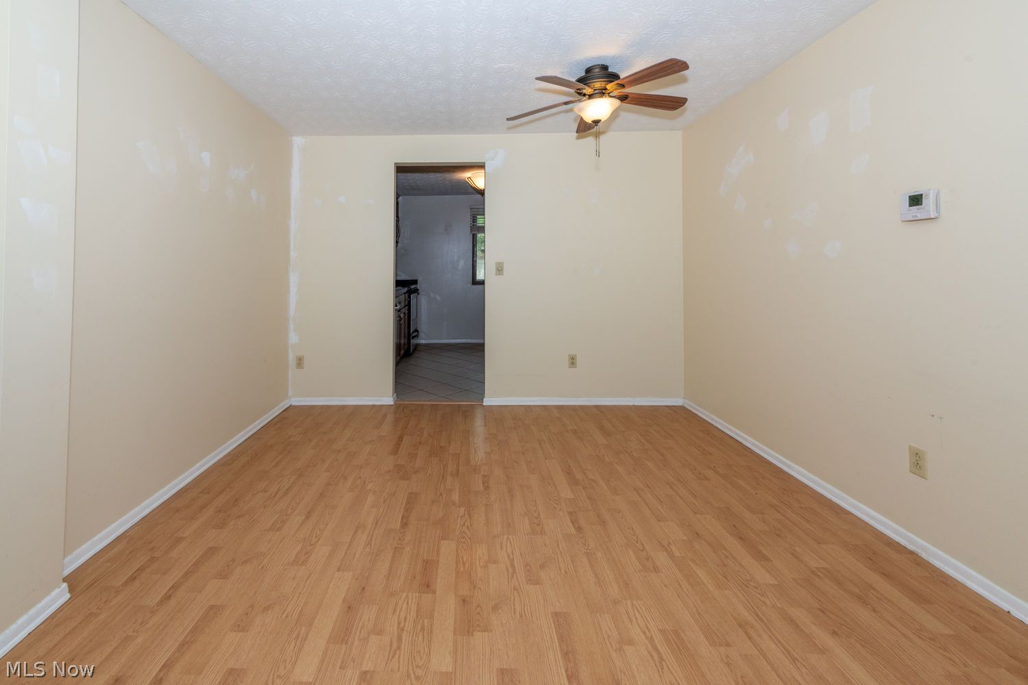 990 Hampton Ridge Drive Akron OH 44313