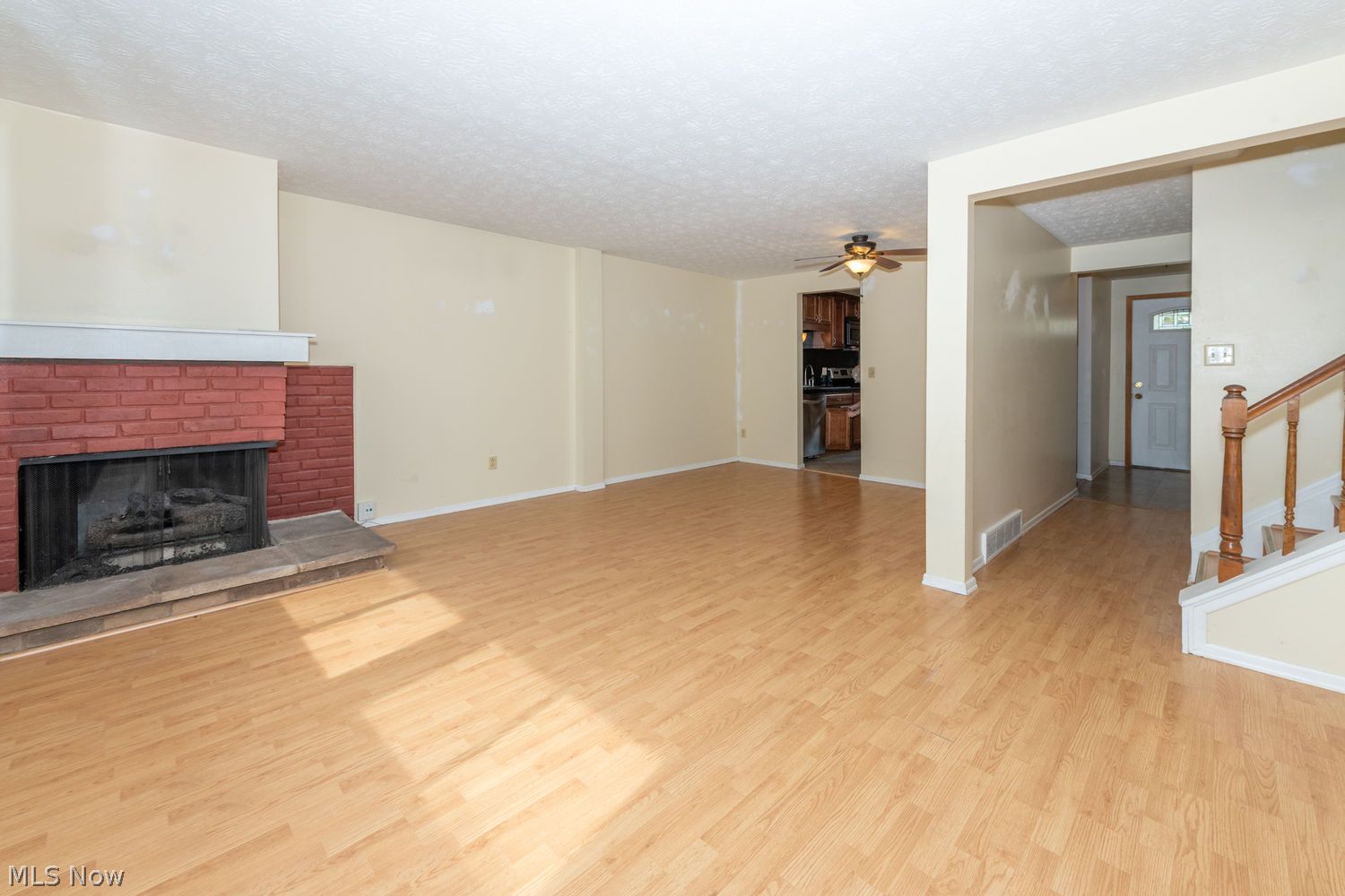 990 Hampton Ridge Drive Akron OH 44313