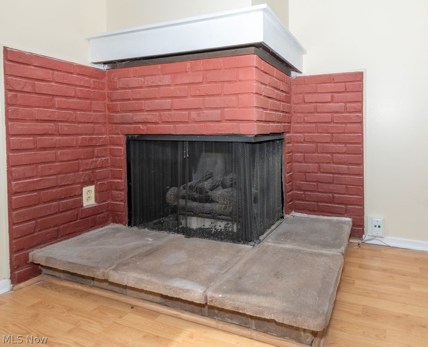 990 Hampton Ridge Drive Akron OH 44313