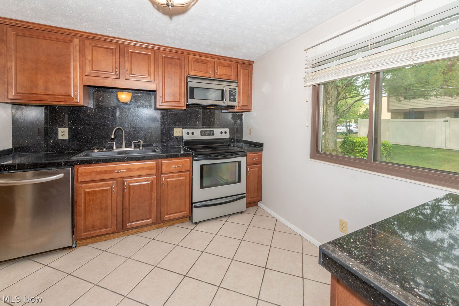 990 Hampton Ridge Drive Akron OH 44313