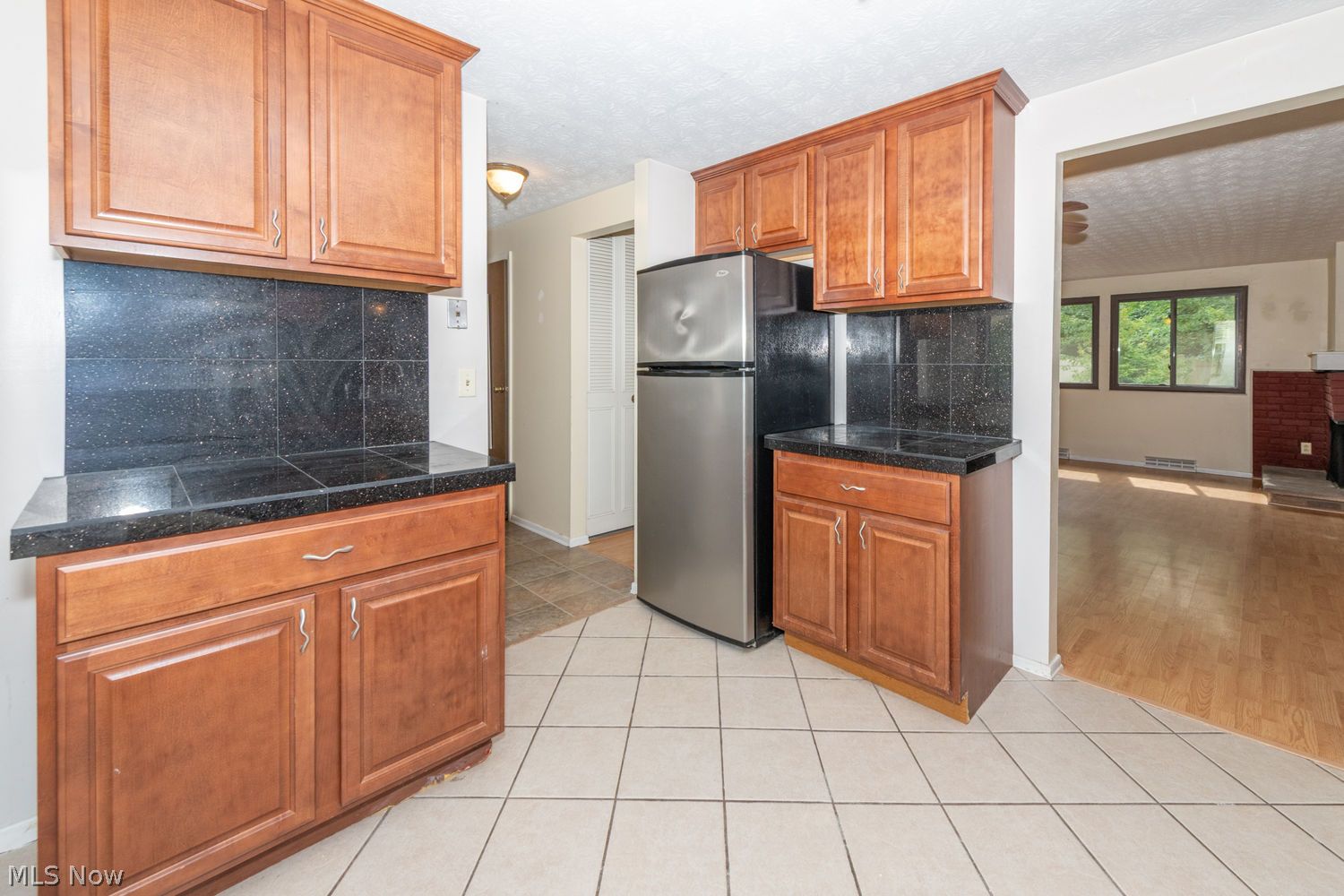 990 Hampton Ridge Drive Akron OH 44313