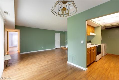 10362 Independence Drive North Royalton OH 44133