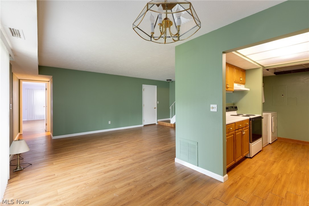 10362 Independence Drive North Royalton OH 44133
