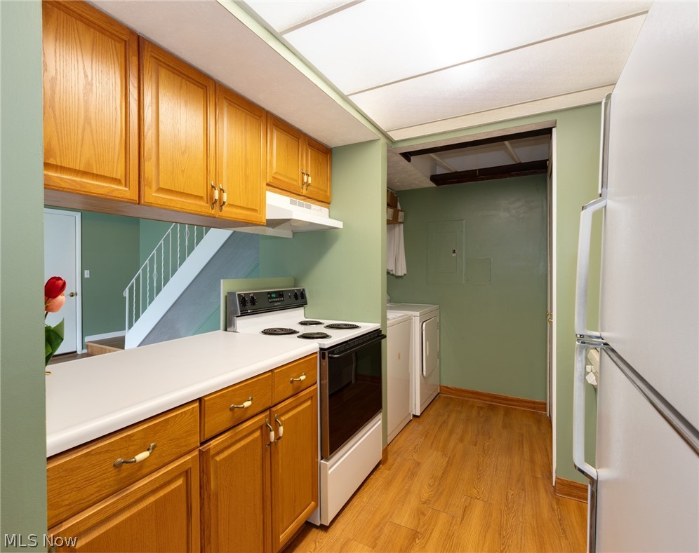 10362 Independence Drive North Royalton OH 44133