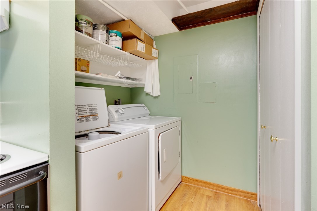 10362 Independence Drive North Royalton OH 44133