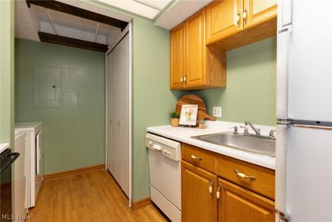 10362 Independence Drive North Royalton OH 44133