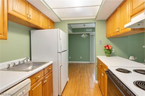 10362 Independence Drive North Royalton OH 44133