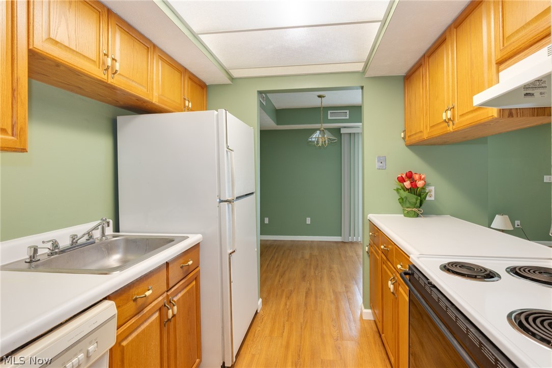 10362 Independence Drive North Royalton OH 44133