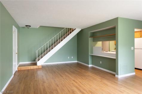 10362 Independence Drive North Royalton OH 44133