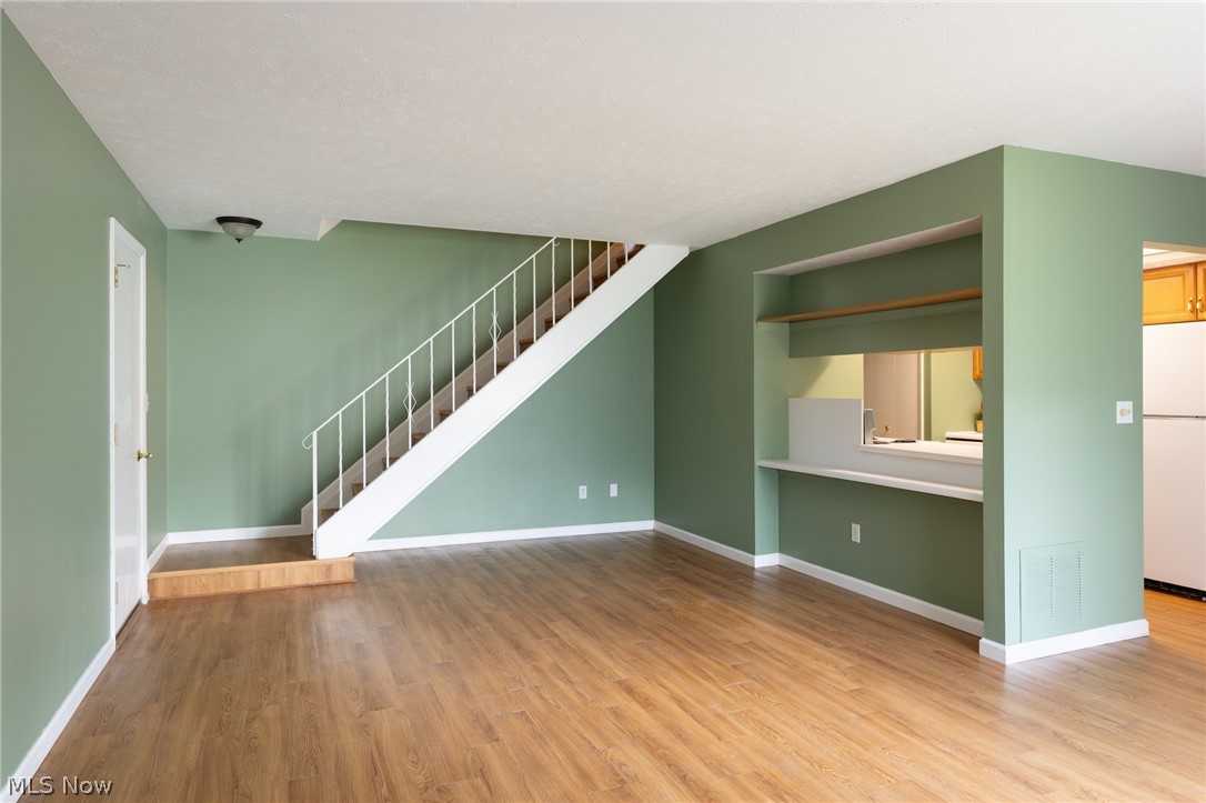 10362 Independence Drive North Royalton OH 44133