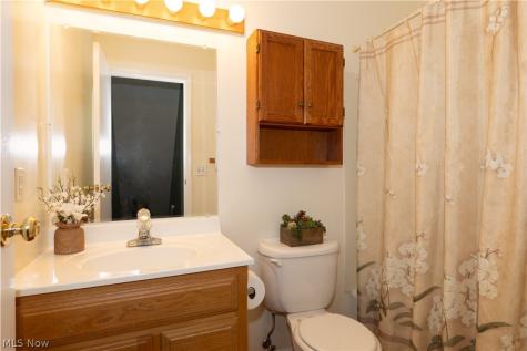 10362 Independence Drive North Royalton OH 44133